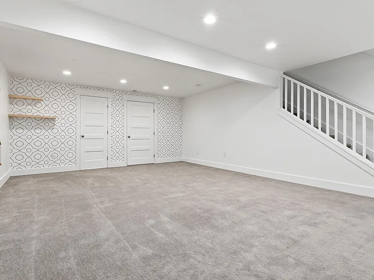 14806 S Queens Garden Ln — Photo 25