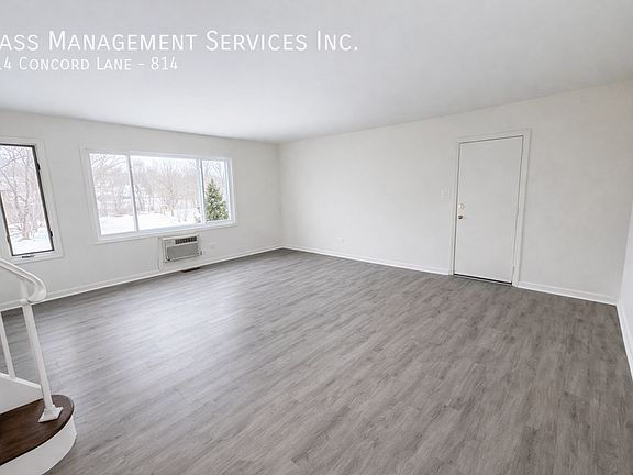 3rd image of 738 Concord Ln #814