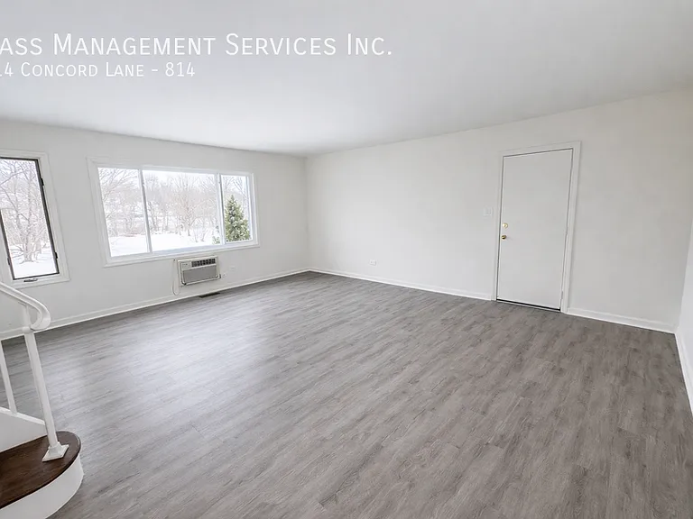 738-822 Concord Lane — Photo 30
