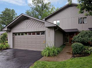 5620 Harrods Cv, Prospect, KY 40059