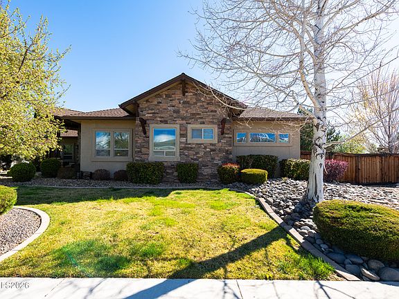2nd image of 1043 Rocky Terrace Dr