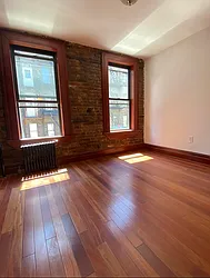 Rented by MOTION New York