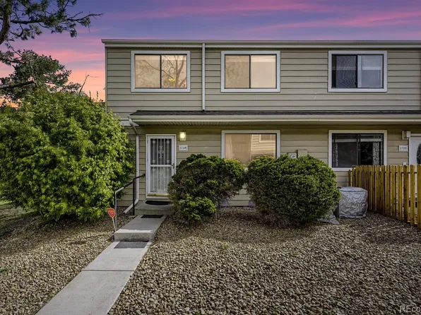 6720 E Mississippi Avenue #B, Denver, CO 80224