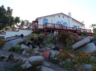 9856 Canyon Country Ln, Escondido, CA 92026