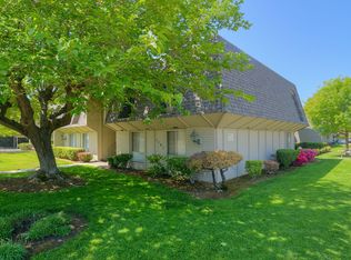1171-1181 Evelyn Matheson Way #2646-2654-2650, Sacramento, CA 95864