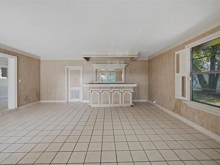 808 N Macdill Ave — Photo 26