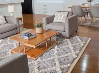 34 Danielle Cres, Barrie, ON L4N 0Y5