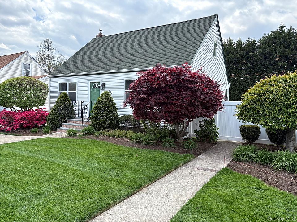 1st image of 144 Cottage Boulevard