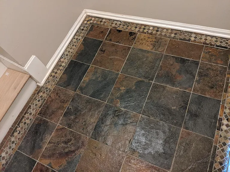 474 Woodview Dr — Photo 25