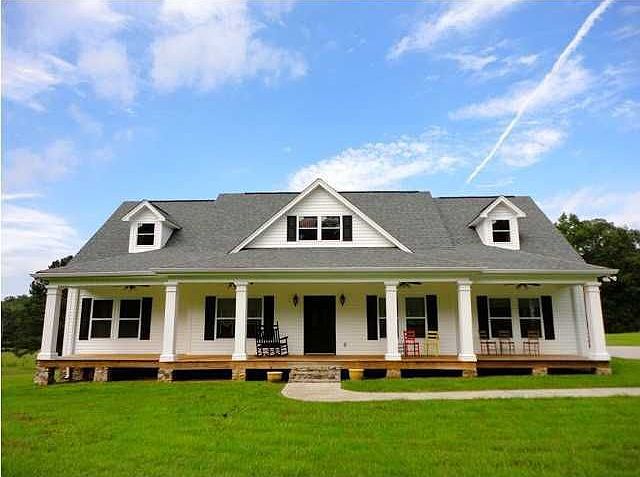 1st image of 244 Plantation Dr