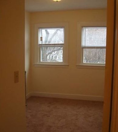 Bedroom #1