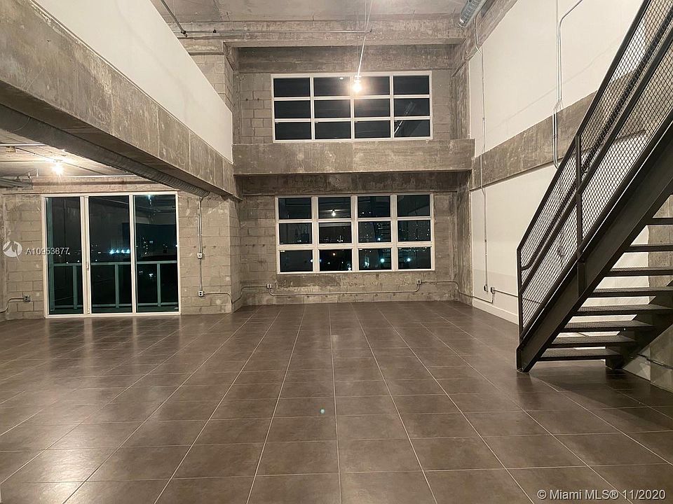 1st image of 1749 NE Miami Ct APT 506