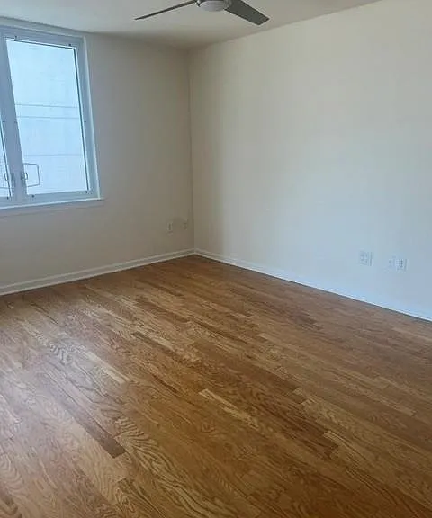 143 Morgan St #8A — Photo 22