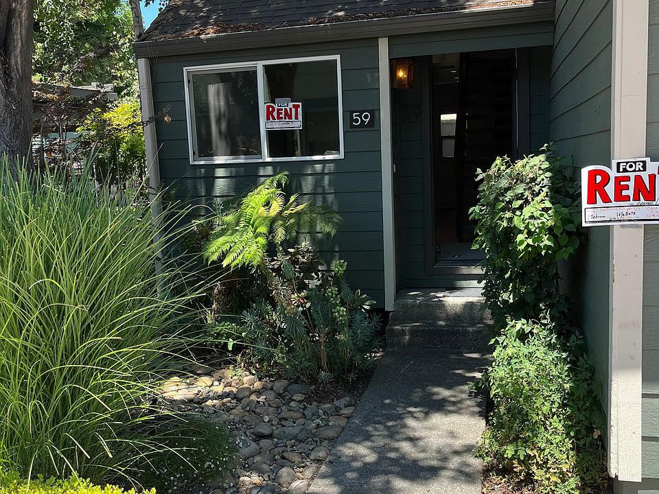1st image of 8667 Mariners Dr APT 59