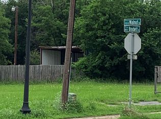 620 N Walnut St #622, Sherman, TX 75090