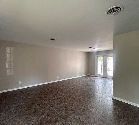 5th image of 1012 Markus Ave