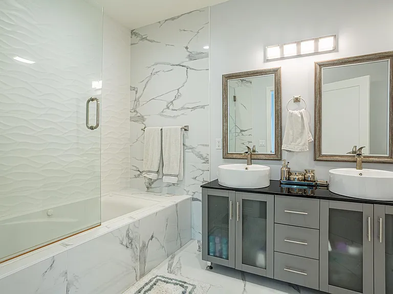 8920 David Ave — Photo 13