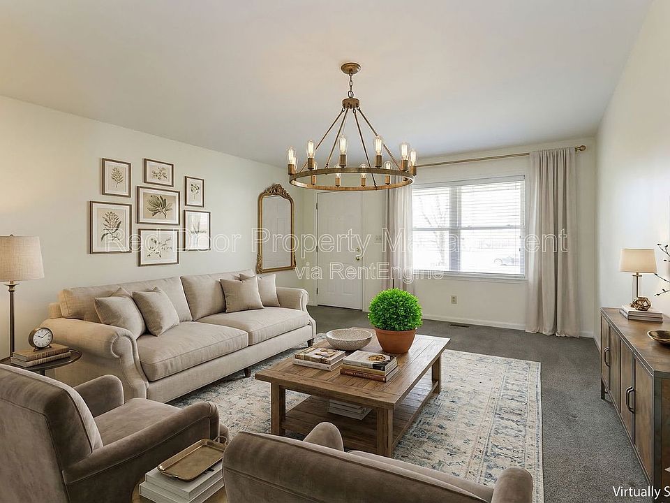 1st image of 12347 Daugherty Dr