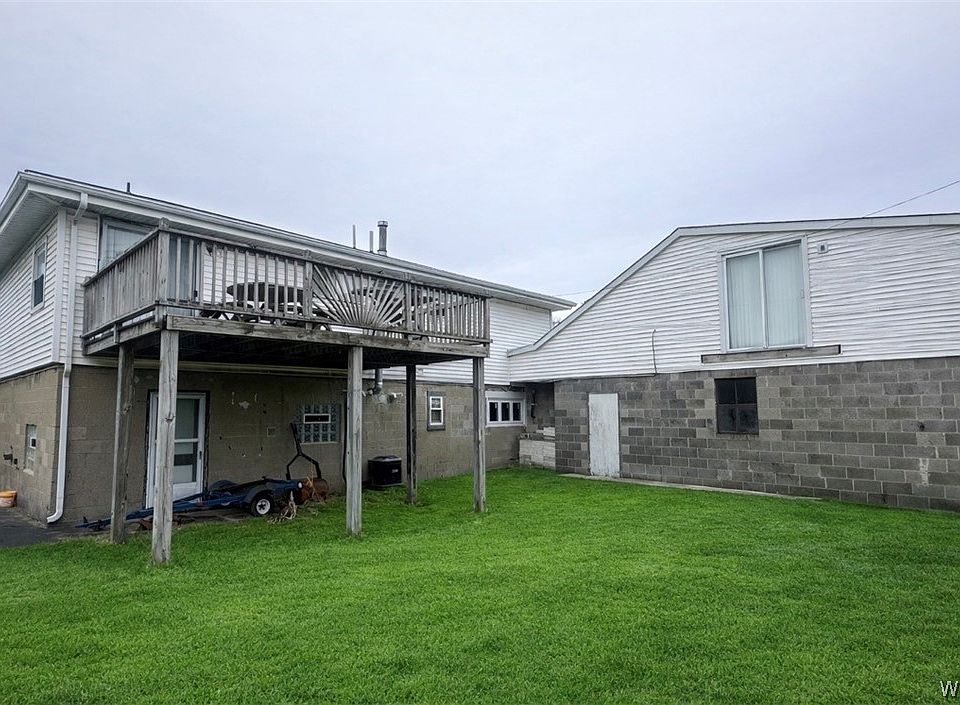 2nd image of 428 Kennedy Rd