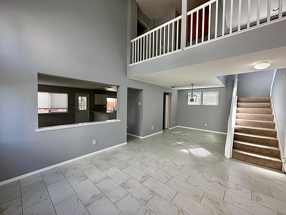 2nd image of 8751 White Cedar Ln