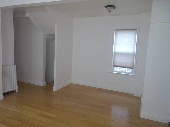 5th image of 96 Kimball Ave