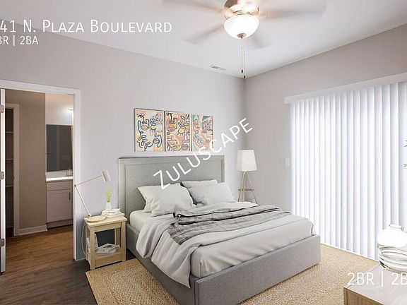3rd image of 941 N Plaza Dr