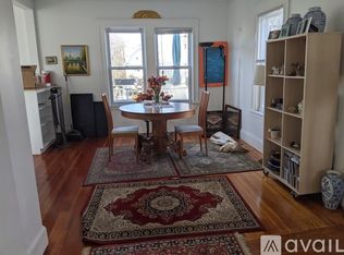 41 Elton Ave #2, Watertown, MA 02472