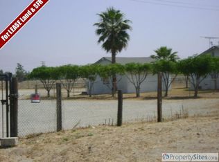 15332 Foothill Blvd, Fontana, CA 92335
