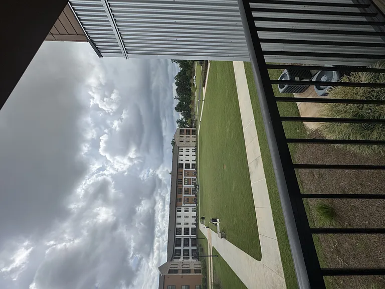 Station 75 Apartments at McDonough — Photo 90