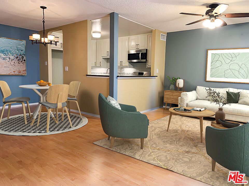 1st image of 5255 Bellingham Ave Unit 108