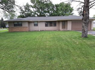 2625 W Richwoods Blvd, Peoria, IL 61604