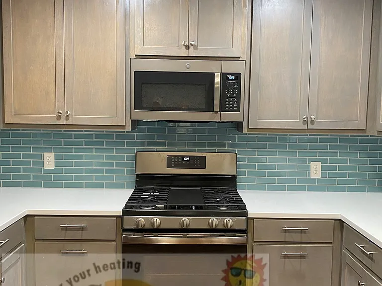 5530 S Newport Ave — Photo 13