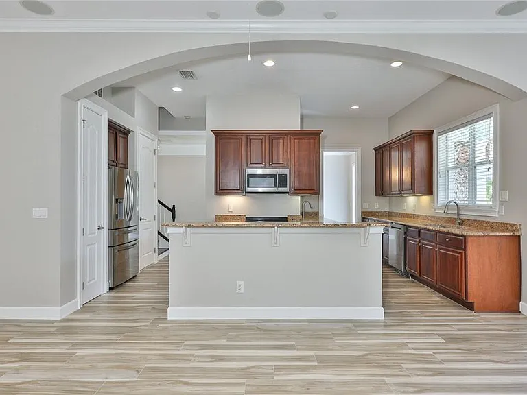 6573 Simone Shores Cir — Photo 10