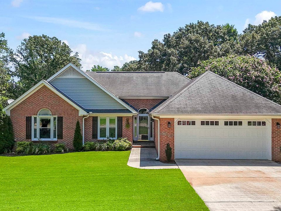 1st image of 149 Tammy Gaines Ln