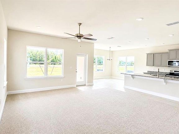 2nd image of 3662 Briarlynne Way