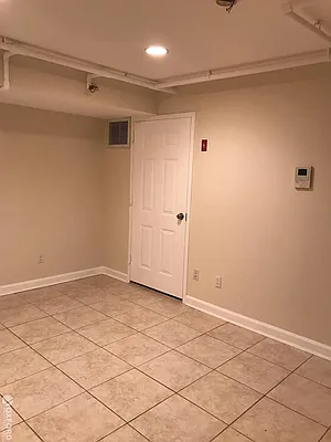 Rented by Oxford Property Group | media 17