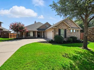 9600 Courtright Dr, Fort Worth, TX 76244