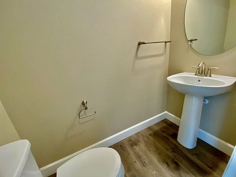 4138 Hydo Lake Way — Photo 4