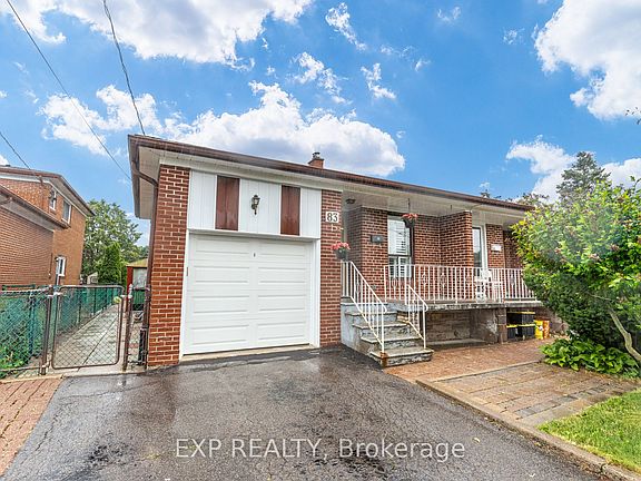 2nd image of 83 Green Bush Rd