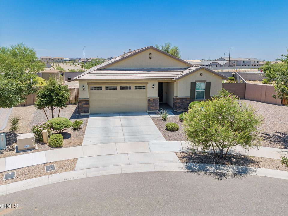 1st image of 27153 N 171ST Drive