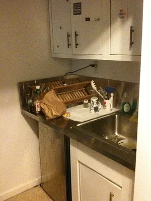 Rented by Prince Real Estate Associates LLC | media 28