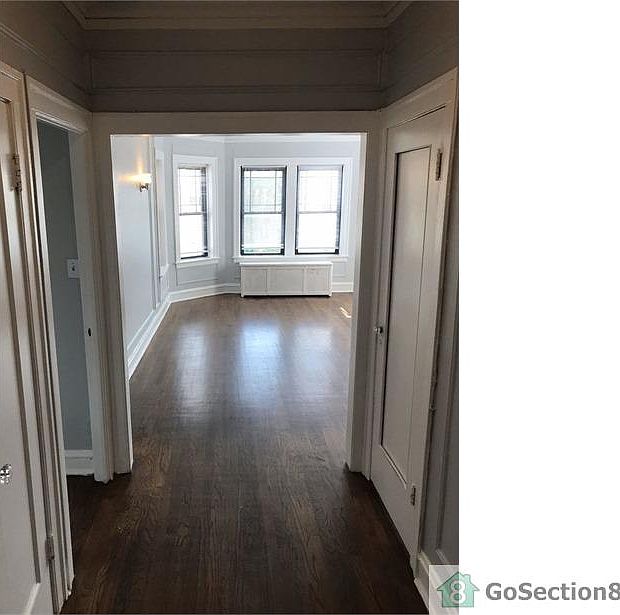 1st image of 8004 S Eberhart Ave #3E