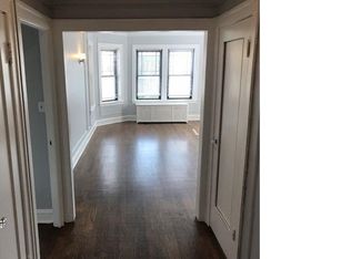 8004 S Eberhart Ave #3E, Chicago, IL 60619