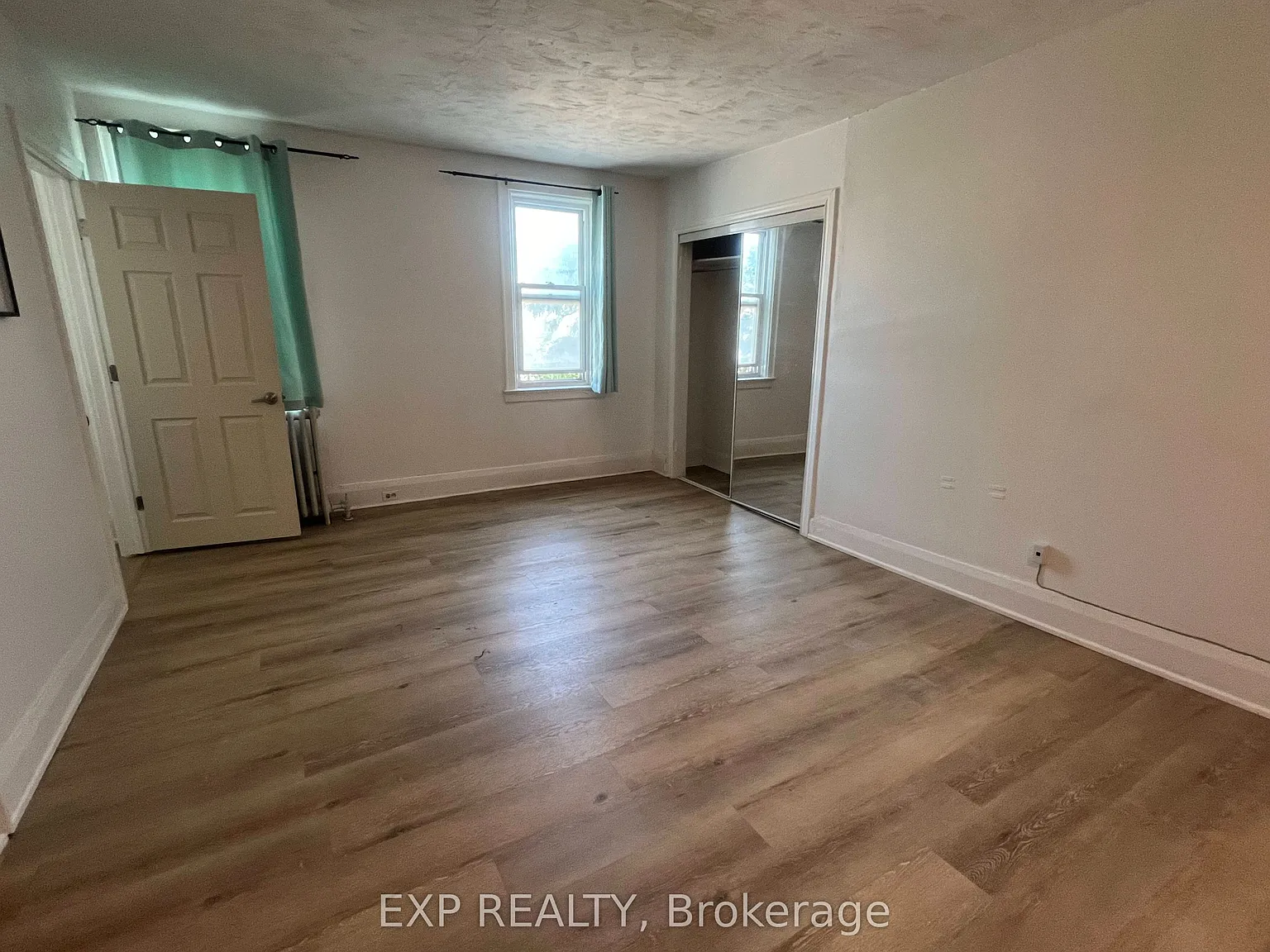 1 bed, $1,900 — Photo 2