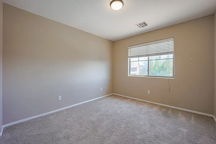 2516 W Saint Kateri Dr — Photo 22