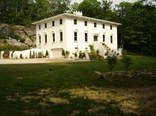 12 Stilson Ln, New Milford, CT 06776