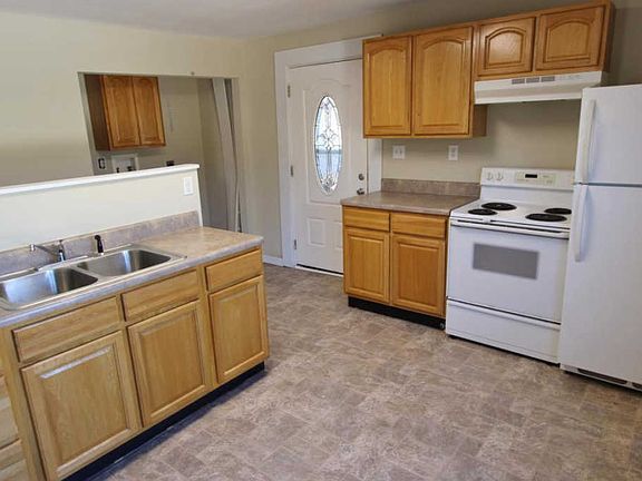 2nd image of 5116 Ramsey Ln