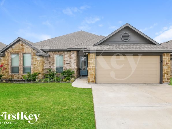 612 Zachary Dr
