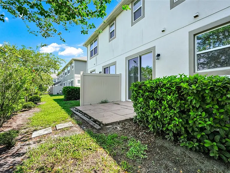3665 Brighton Park Cir — Photo 29