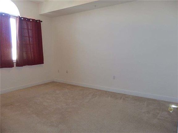 2nd image of 1853 Coral Heights Ln